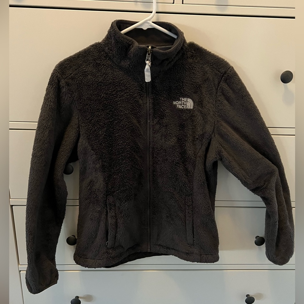 The North Face Osito jacket S